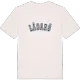 Lågarö college t-shirt