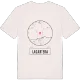 Lagartera t-shirt