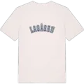 Lagåsen college t-shirt