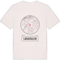 Lagavallen t-shirt