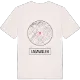 Lagavallen t-shirt