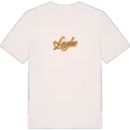 Lagbo baseball t-shirt