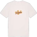 Lågbo baseball t-shirt