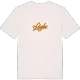 Lågbo baseball t-shirt