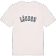 Lägden college t-shirt