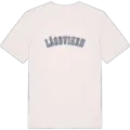 Lägdviken college t-shirt