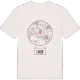 Lage t-shirt