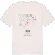Lage karta t-shirt