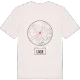 Lage t-shirt