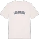 Lagersdal college t-shirt