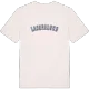 Lagerslund college t-shirt
