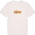 Lagery baseball t-shirt