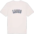 Lages college t-shirt