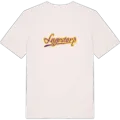 Lagestorp baseball t-shirt