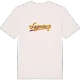 Lagestorp baseball t-shirt