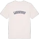 Lagestorp college t-shirt