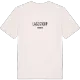 Lagestorp i Sverige t-shirt