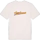 Laggahemmet baseball t-shirt