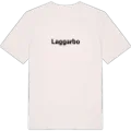 Laggarbo fetstil t-shirt