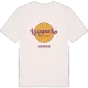 Laggarbo cirkel t-shirt