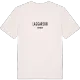Laggarebo i Sverige t-shirt