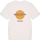 Laggaregården cirkel t-shirt