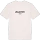 Laggaremyre i Sverige t-shirt