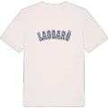 Laggarö college t-shirt