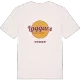 Laggars cirkel t-shirt