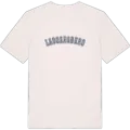 Laggarsberg college t-shirt