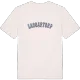 Laggartorp college t-shirt
