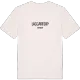 Laggartorp i Sverige t-shirt