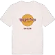 Laggartorp cirkel t-shirt
