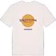 Laggarudden cirkel t-shirt