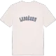 Laggåsen college t-shirt