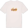 Laggby baseball t-shirt