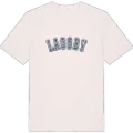 Laggby college t-shirt
