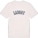 Laggby college t-shirt