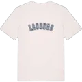 Laggebo college t-shirt