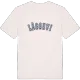 Läggevi college t-shirt