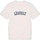 Låghult college t-shirt