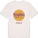 Laglio cirkel t-shirt