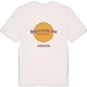 Lagmansbacka cirkel t-shirt
