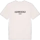 Lagmansberga i Sverige t-shirt