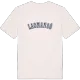 Lagmansö college t-shirt