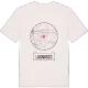 Lagnasco t-shirt