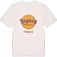 Lagney cirkel t-shirt