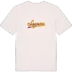 Lagnieu baseball t-shirt