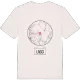 Lago t-shirt