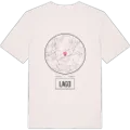 Lago t-shirt